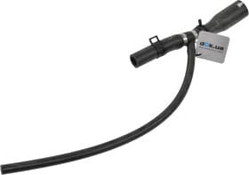 Комплект прокладок блока двигуна