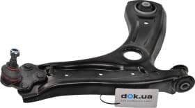 Важіль підвіски