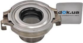 Витискний підшипник