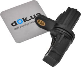 Датчик скорости