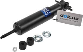 Амортизатор