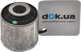 Сайлентблок важеля Сайлентблок важеля