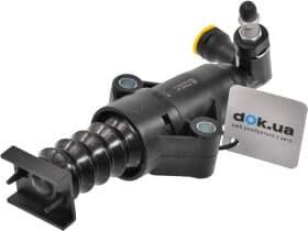 Робочий циліндр зчеплення Робочий циліндр зчеплення