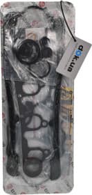 Комплект прокладок ГБЦ