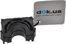 Втулка стабилизатора Втулка стабилизатора