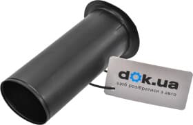 Пыльник амортизатора Mitsubishi MR519724