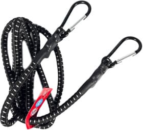 Стяжка еластична Poputchik 1,5 м K00008219