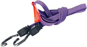 Стяжний ремінь Poputchik 1,5 м 18232-IS