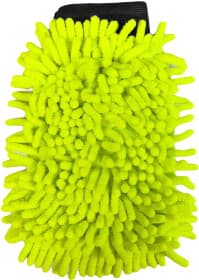 Губка Poputchik 32273-IS 25x15