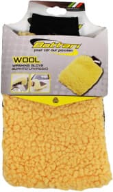 Губка Poputchik 32303-IS 25x15