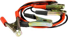 Дроти прикурювання Poputchik 28019-IS