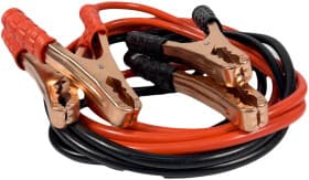 Дроти прикурювання Poputchik K00008232