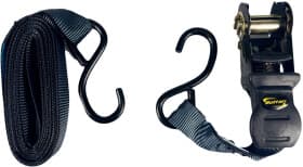 Стяжной ремень Bottari 5 м 18217-IS