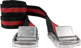 Комплект стяжных ремней Bottari 2.5 м 18201-IS