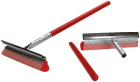 Губка-водосгон Bottari 32143-IS