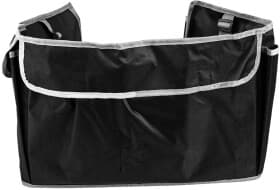 Чехол с карманами Martin Brown на спинку сиденья 79015-IS