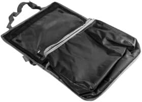 Чехол с карманами Martin Brown на спинку сиденья 79005-IS