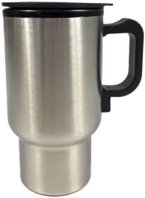 Термокружка Сила 450 мл