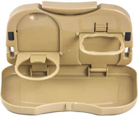 Накладка-органайзер Martin Brown на спинку сиденья 79019-IS