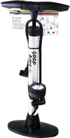 Насос Poputchik 92522-IS