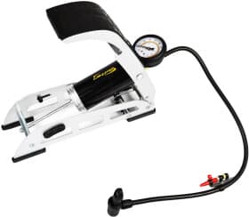 Насос Bottari 24059-IS