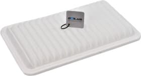 Воздушный фильтр