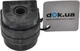 Втулка стабілізатора