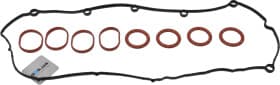 Комплект прокладок клапанної кришки