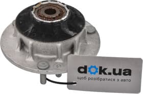 Опора амортизатора