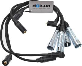 Комплект проводов зажигания