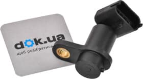 Датчик розподільного вала