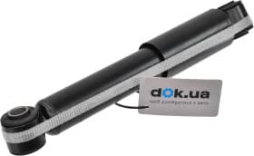 Амортизатор