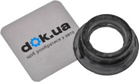 Прокладка клапанної кришки Ajusa 01011200