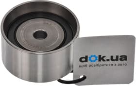 Обвідний ролик ременя ГРМ