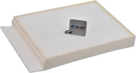 Фільтр салону