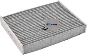 Фільтр салону