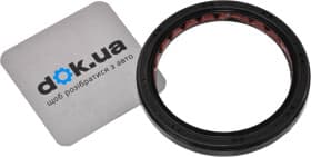 Сальник коленвала