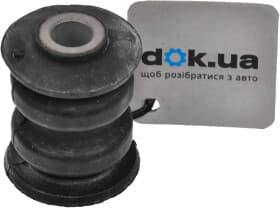 Сайлентблок важеля