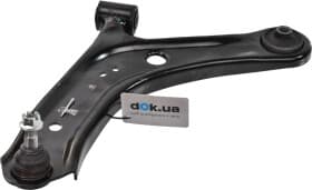 Рычаг подвески