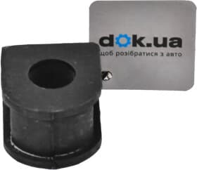 Втулка стабилизатора