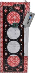 Прокладка ГБЦ