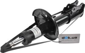 Стойка амортизатора