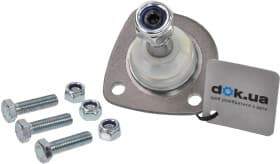 Шаровая опора