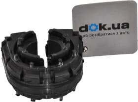 Втулка стабілізатора Втулка стабілізатора