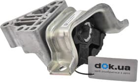 Подушка двигателя