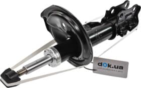 Стойка амортизатора