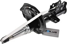 Стойка амортизатора