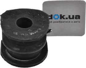 Втулка стабилизатора