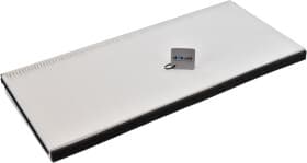 Фильтр салона