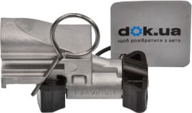 Натягувач ланцюга ГРМ